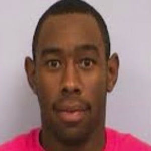 Meet your Posher, Jackson